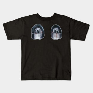 OPERA! Kids T-Shirt